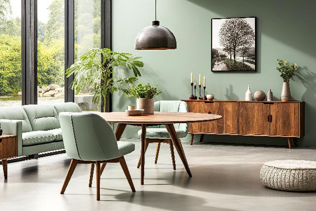 Referenz | Becker GmbH, Bakum