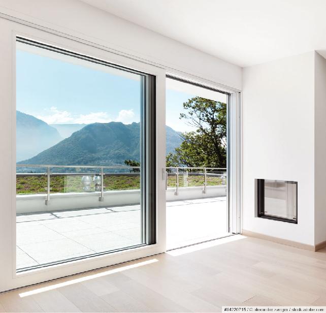 Referenz | Becker GmbH, Bakum